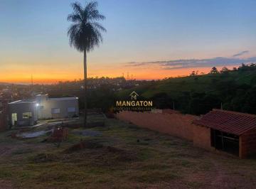 f7c8526932d3a59698819d0c9dd8de3fab0602c5 · Terreno de 1.000 m² com edícula à venda – Condomínio Portal do Sol | Jundiaí/SP
