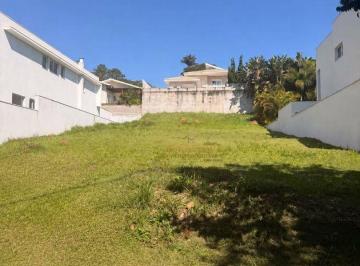 f093945f3309f202854ab3bfeee1bb6c2a35ab93 · Terreno à venda, 776 m² por R$ 800.000,00 - Jundiaí Mirim - Jundiaí/SP