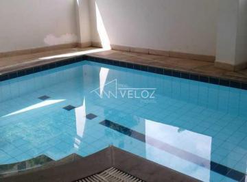 Imagem 1 · Apartamento para venda em Laranjeiras, Rio de Janeiro