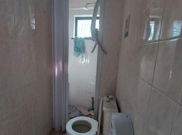 Imagem 1 · Conjunto Comercial-Sala para venda em Jardim Vinte e Cinco d