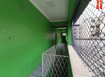 Imagem 1 · Loja-Salão para aluguel em Jardim Vinte e Cinco de Agosto, D