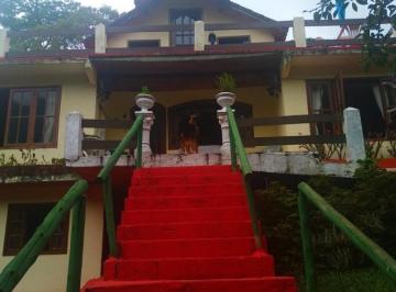 Imagem 1 · Fazenda para venda em Barreira, Guapimirim