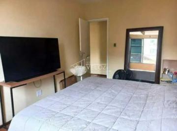 Imagem 1 · Apartamento para venda em Jardim Botânico, Rio de Janeiro