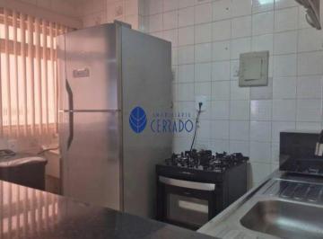 Imagem 1 · Apartamento para venda em Do Turista, Caldas Novas