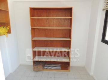 Imagem 1 · Apartamento para aluguel em Botafogo, Rio de Janeiro
