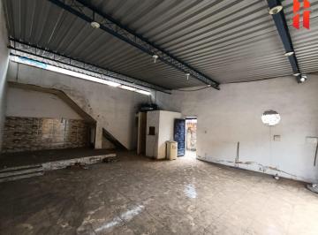 Imagem 1 · Loja-Salão para venda em Vila São Sebastião, Duque de Caxias