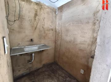 Imagem 1 · Loja-Salão para venda em Vila São Sebastião, Duque de Caxias