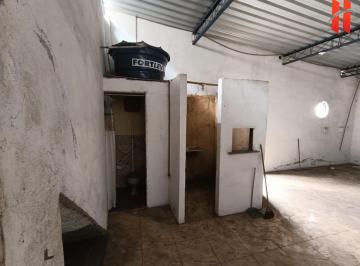 Imagem 1 · Loja-Salão para venda em Vila São Sebastião, Duque de Caxias
