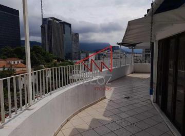 Imagem 1 · Cobertura para venda em Centro, Rio de Janeiro