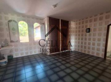 Imagem 1 · Casa de Condomínio para venda em Itanhangá, Rio de Janeiro