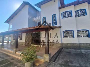 Imagem 1 · Casa de Condomínio para venda em Itanhangá, Rio de Janeiro