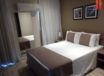 Imagem 1 · Flat/Apart Hotel para venda em Jardim Vinte e Cinco de Agost