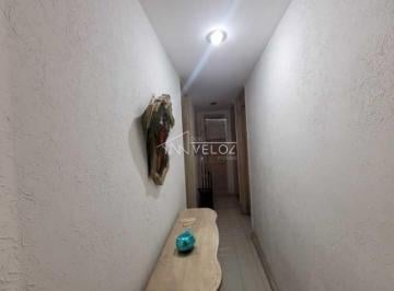 Imagem 1 · Apartamento para venda em São Conrado, Rio de Janeiro