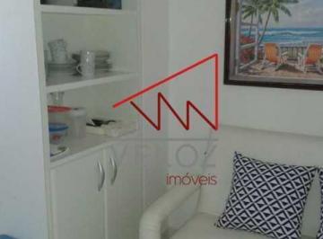 Imagem 1 · Kitnet e Studio para venda em Botafogo, Rio de Janeiro