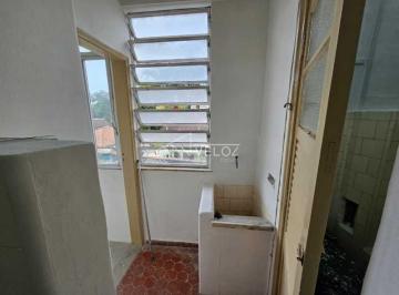 Imagem 1 · Apartamento para venda em Santa Teresa, Rio de Janeiro