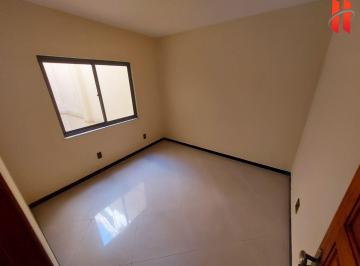 Imagem 1 · Apartamento para venda em Parque Duque, Duque de Caxias
