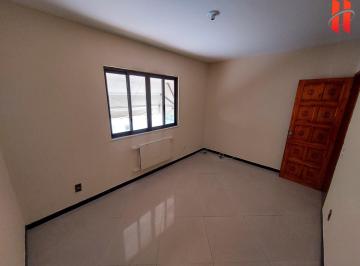 Imagem 1 · Apartamento para venda em Parque Duque, Duque de Caxias