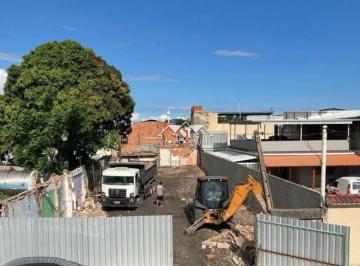 Imagem 1 · Terreno para venda em Jardim Gramacho, Duque de Caxias