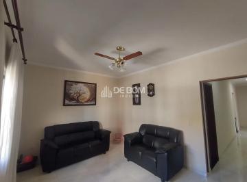 Imagem 1 · Casa para venda em Jardim Quisisana, Poços de Caldas