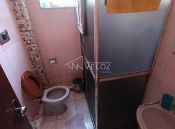 Imagem 1 · Apartamento para venda em Santa Teresa, Rio de Janeiro