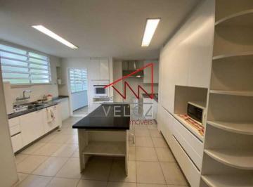 Imagem 1 · Apartamento para venda em Gávea, Rio de Janeiro
