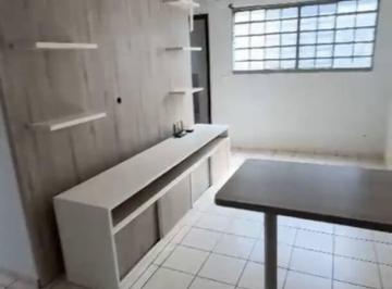Imagem 1 · Apartamento para venda em Campo Dourado, Dourados