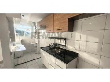 Imagem 1 · Apartamento para aluguel em Anil, Rio de Janeiro