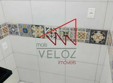 Imagem 1 · Apartamento para venda em Santa Teresa, Rio de Janeiro
