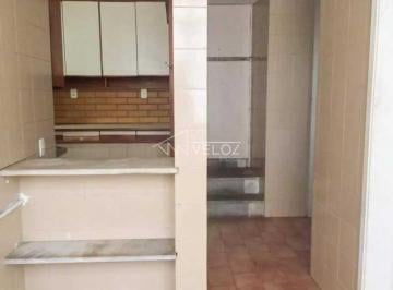 Imagem 1 · Cobertura para venda em Humaitá, Rio de Janeiro