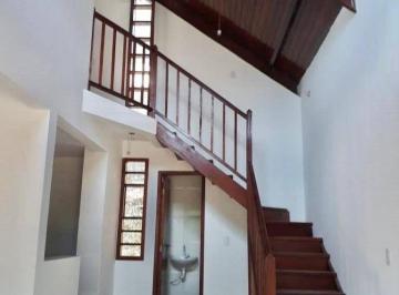 Imagem 1 · Casa de Condomínio para venda em Centro, Itatiaia
