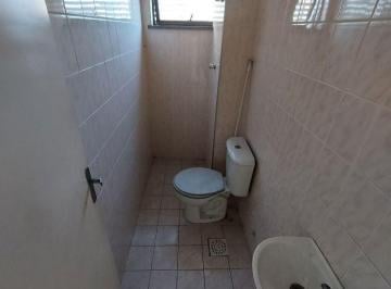 Imagem 1 · Conjunto Comercial-Sala para aluguel em Jardim Vinte e Cinco