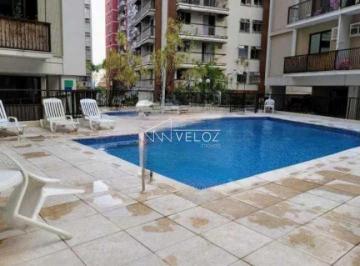 Imagem 1 · Apartamento para venda em Jardim Botânico, Rio de Janeiro