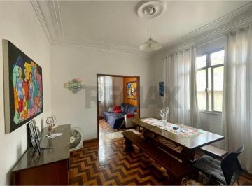 Imagem 1 · Casa para venda em Marechal Hermes, Rio de Janeiro