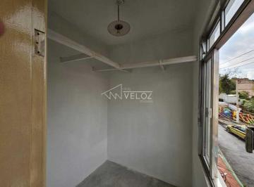 Imagem 1 · Apartamento para venda em Santa Teresa, Rio de Janeiro