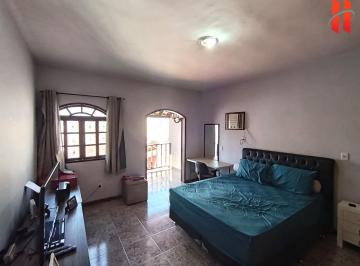 Imagem 1 · Casa para venda em Parque Duque, Duque de Caxias