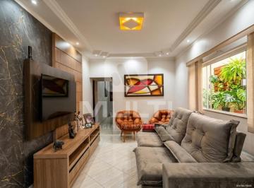 Imagem 1 · Casa para venda em Presidente Roosevelt, Uberlândia