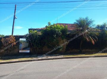 Imagem 1 · Sítio para venda em Luiz Fagundes, Mairiporã