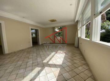 Imagem 1 · Apartamento para venda em Gávea, Rio de Janeiro