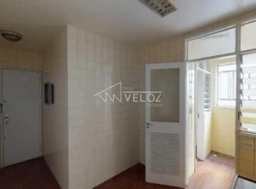 Imagem 1 · Apartamento para venda em Cosme Velho, Rio de Janeiro