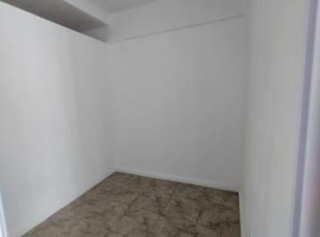 Imagem 1 · Conjunto Comercial-Sala para venda em Jardim Vinte e Cinco d