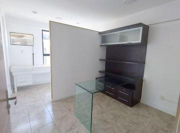 Imagem 1 · Conjunto Comercial-Sala para venda em Jardim Vinte e Cinco d