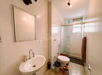 Imagem 1 · Apartamento para venda em Cosme Velho, Rio de Janeiro