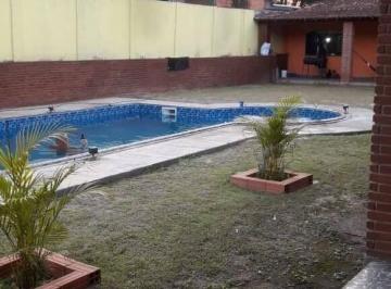 Imagem 1 · Sítio para venda em Centro, Ibiúna