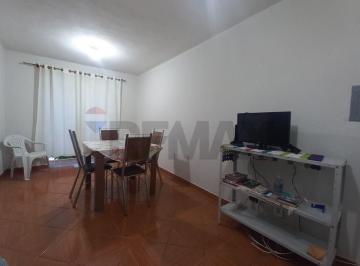 Imagem 1 · Apartamento para venda em Marechal Hermes, Rio de Janeiro