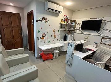 Imagem 1 · Conjunto Comercial-Sala para venda em São Cristóvão, Cabo Fr