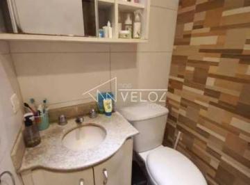 Imagem 1 · Cobertura para venda em Laranjeiras, Rio de Janeiro
