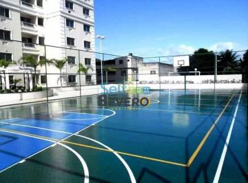 Imagem 1 · Apartamento para venda em Barreto, Niterói