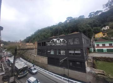 Imagem 1 · Apartamento para venda em Centro, Petrópolis