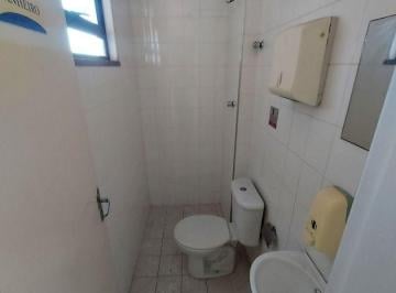Imagem 1 · Conjunto Comercial-Sala para venda em Jardim Vinte e Cinco d