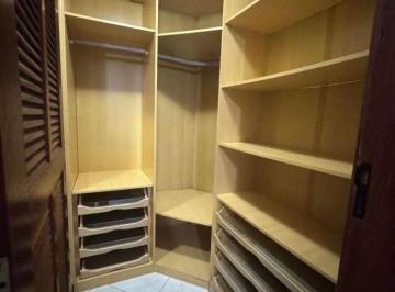 Imagem 1 · Apartamento para aluguel em Centro, Campos dos Goytacazes